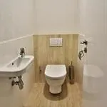 Vip Apartments
