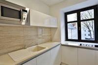 Vip Apartmán *