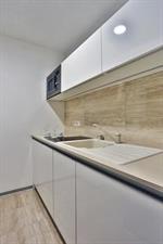 Vip Apartmán