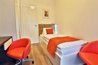 Vip Apartmán *