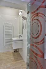 Apartmán Vip Bratislava