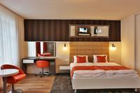 Vip Apartmán